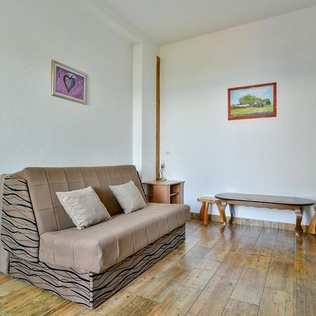 Petrovac Pataki Guesthouse מראה חיצוני תמונה